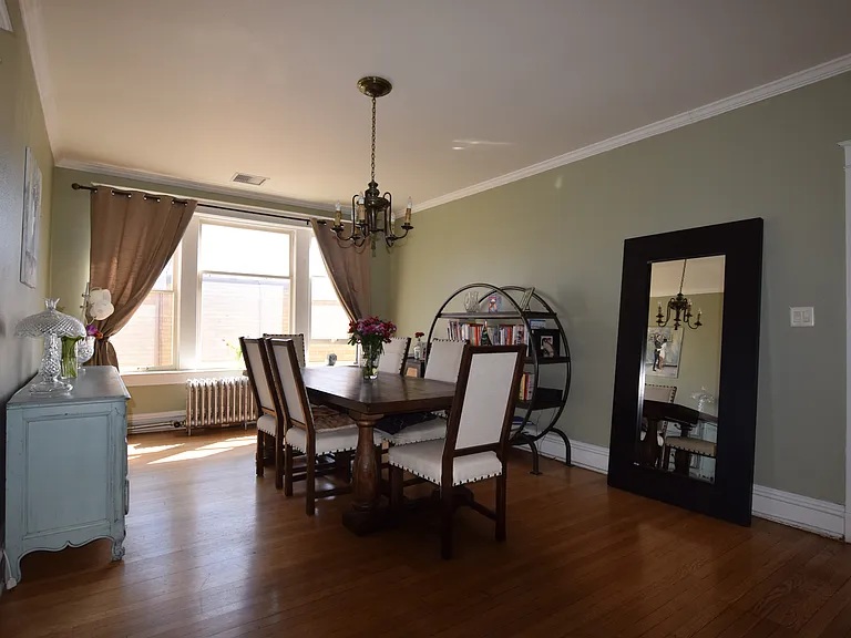 1550 N Ogden St #F — Photo 15