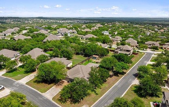 5th image of 17700 Linkview Dr