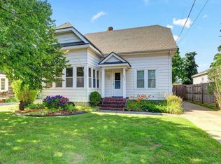 2615 Union Blvd, Islip, NY 11751
