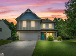 149 Pristine Dr, Locust Grove, GA 30248