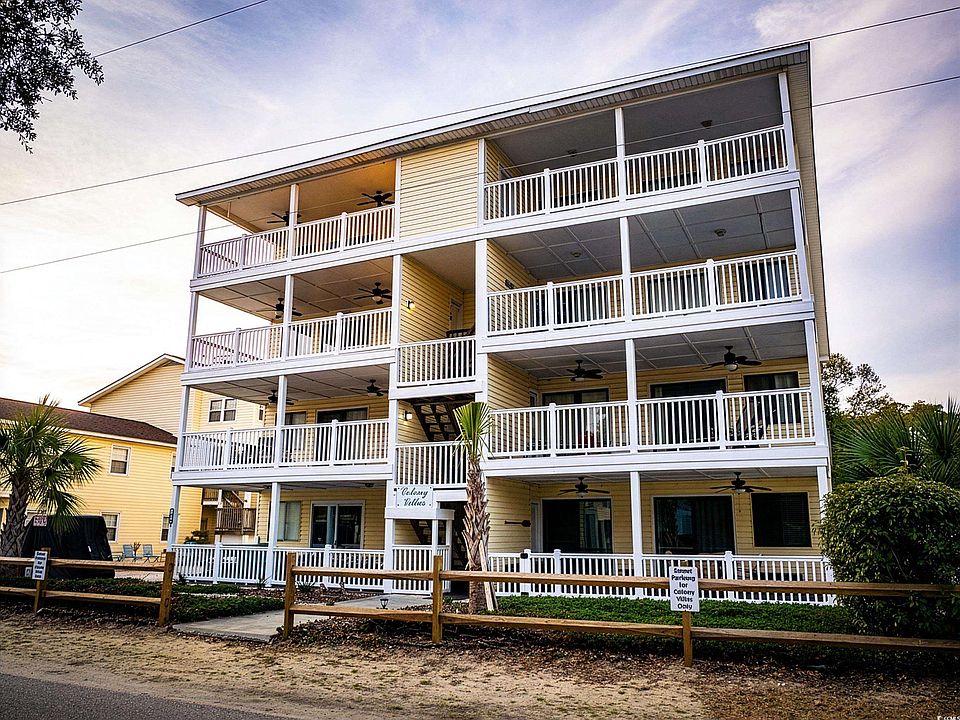 1st image of 1014 Dogwood Dr. S #201