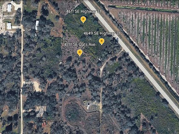 2nd image of 4752 SE Rye Ave #35