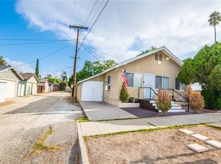 4041 1st St, Riverside, CA 92501