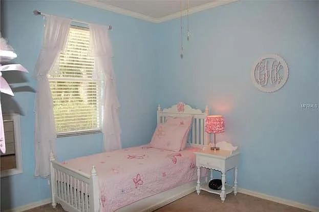 1858 Norvell Ave — Photo 130