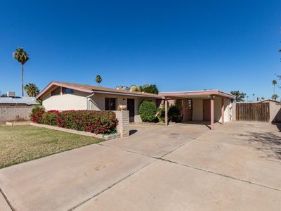 1234 W La Jolla Dr, Tempe, AZ, 85282