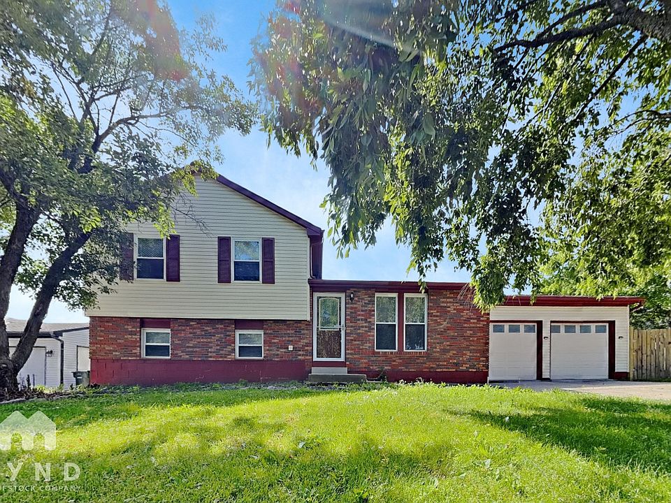 1st image of 2490 McZand Blvd
