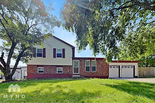 2490 McZand Blvd Photo 1 2490 McZand Blvd Photo 1