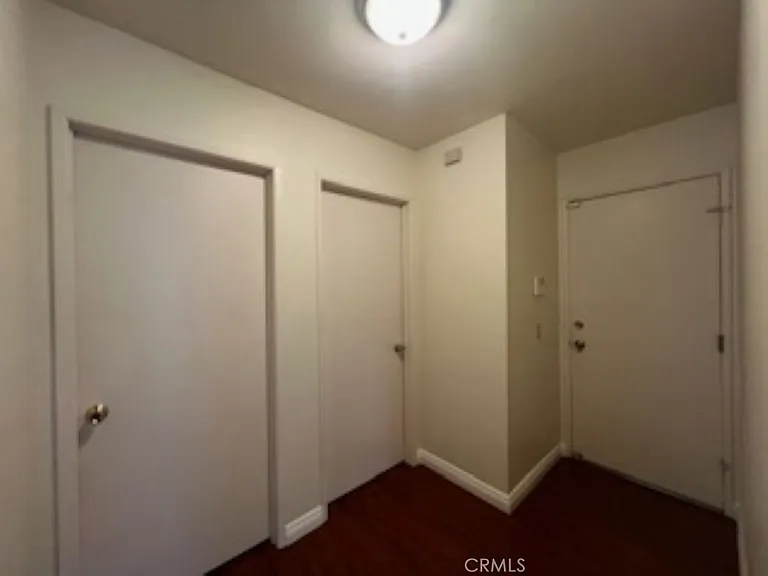 1244 Clear Creek Canyon Dr — Photo 28