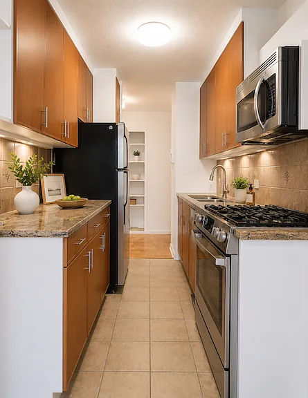 1619 3rd Ave #5H — Photo 7