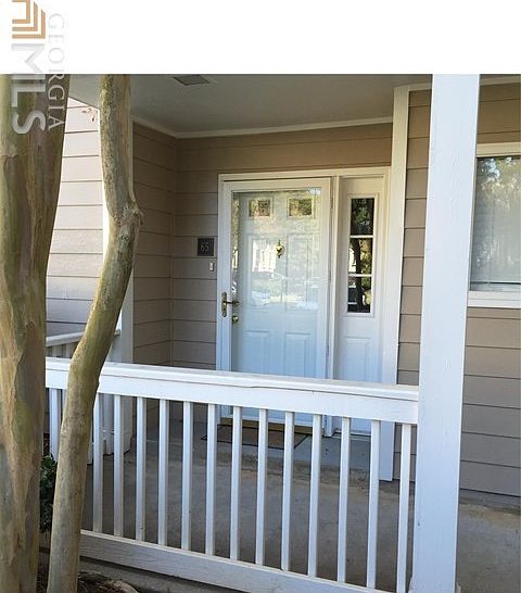 1st image of 65 Rumson Ct SE