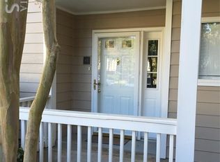 65 Rumson Ct SE, Smyrna, GA 30080