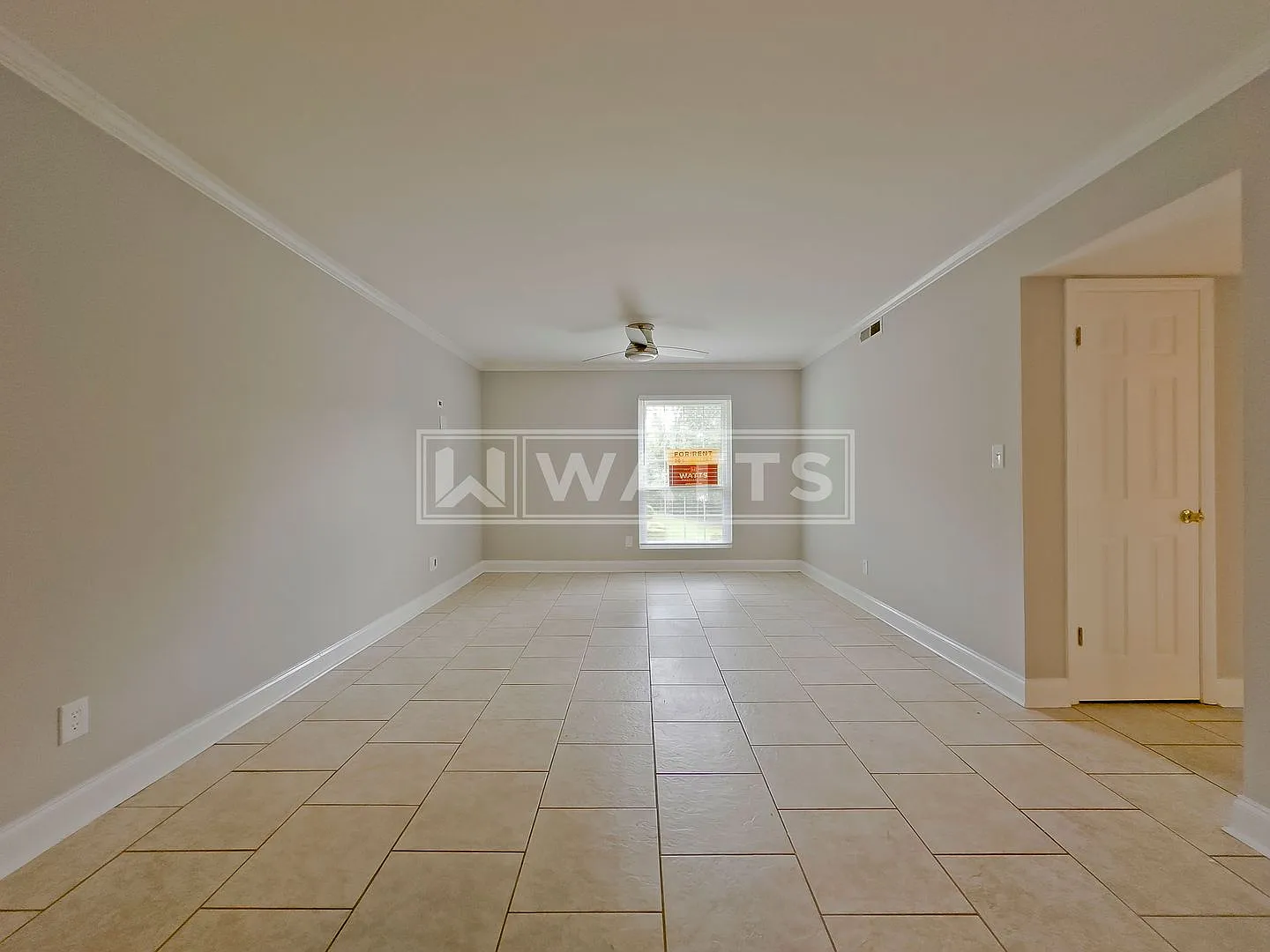 2-Bedroom Condo - Foxcroft Condos in Homewood. — Photo 4