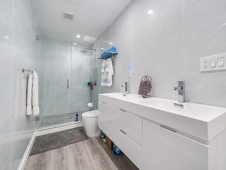 1779 Marietta Dr — Photo 18