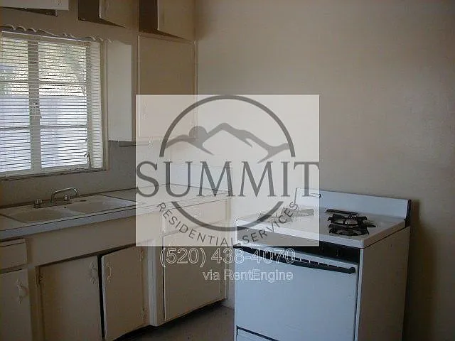 1 bed, 1.0 bath, 600 sqft, $699 — Photo 3