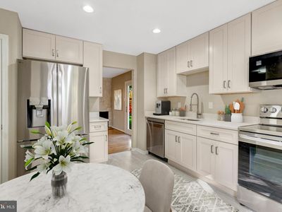 6108 Pond Lily Ct, Burke, VA, 22015