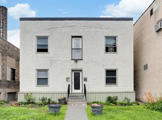 2740 Lyndale Ave S APT 2, Minneapolis, MN 55408