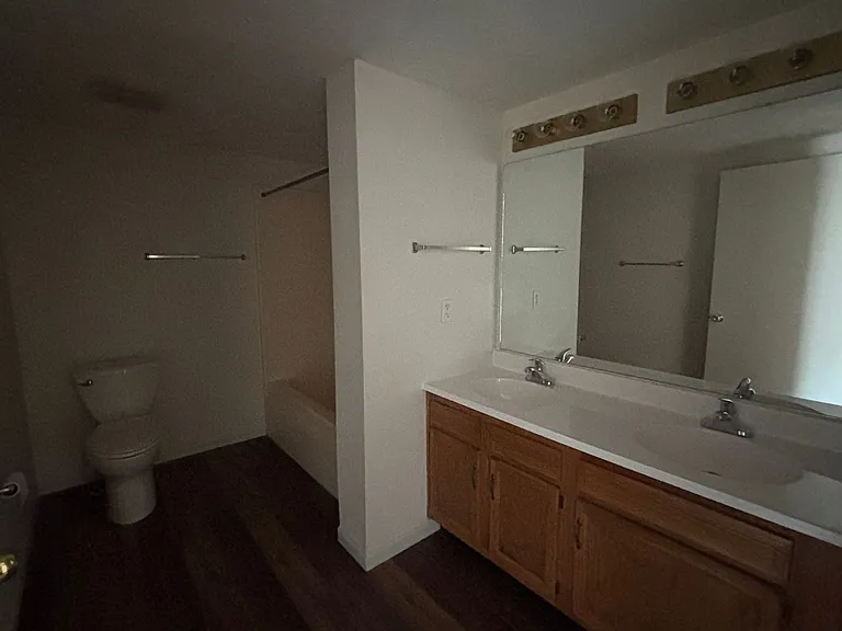 2810 Horizon Dr — Photo 9