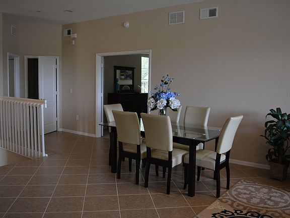 2nd image of 9270 Belleza Way APT 205