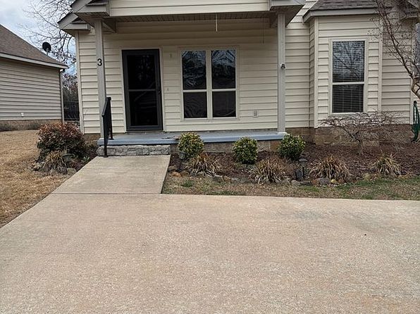 45 South Dr Lot 3