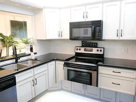 2nd image of 6468 Chasewood Drive #D
