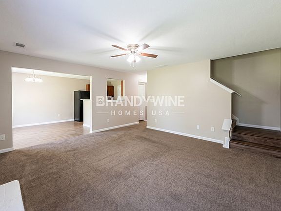 4th image of 4848 Browns Mill Ferry Rd