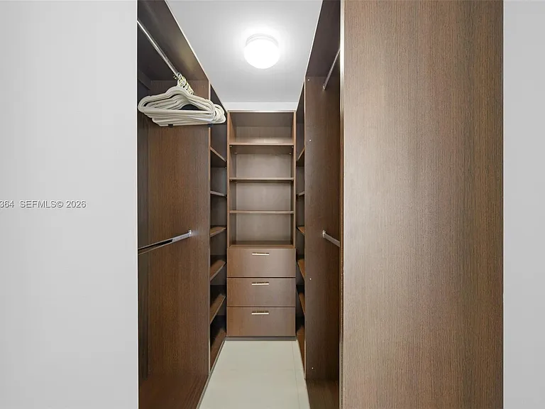 244 Biscayne Blvd #451 — Photo 9
