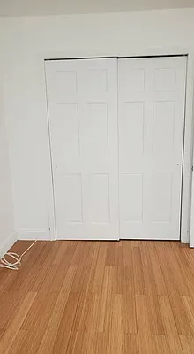 Rented by Paramount Realty Management | media 22