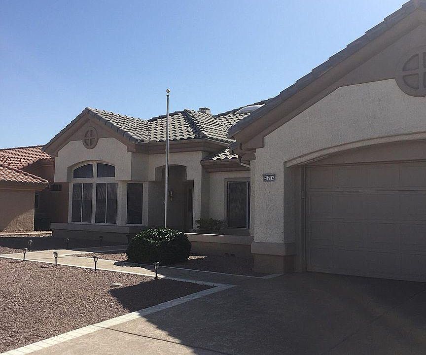 1st image of 21714 N Limousine Dr