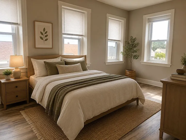 800 Tuckerton Ave #2 — Photo 16