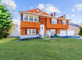 519 Ivy Pl, Brick, NJ 08724