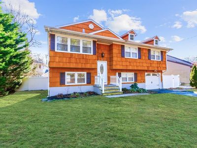 519 Ivy Pl, Brick, NJ, 08724