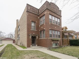 10236 S Sangamon St #1, Chicago, IL 60643
