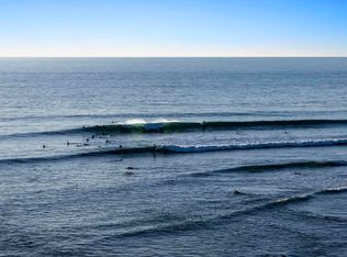 1376 S Coast Highway 101 S, Encinitas, CA 92024
