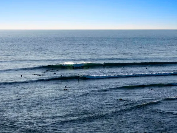 1376 S Coast Highway 101 S, Encinitas, CA 92024