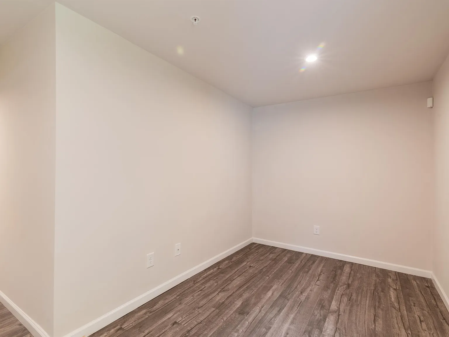 5342 Austin Knoll Court - 1 — Photo 4