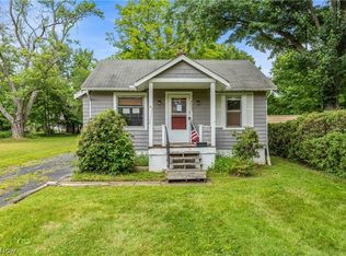 4533 Liberty Rd, South Euclid, OH 44121