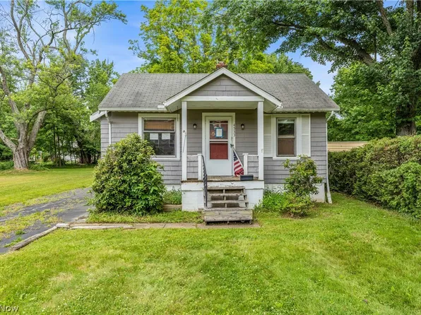 4533 Liberty Rd, South Euclid, OH 44121