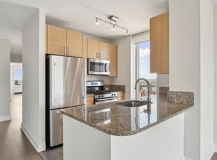125 W 31st St APT 58F, New York, NY 10001