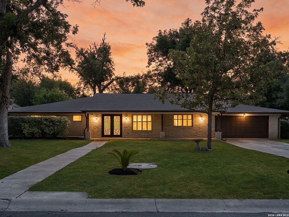 1st image of 102 Riviera Drive