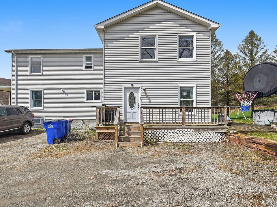 1st image of 41 Beilke Road