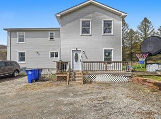 41 Beilke Road, Millerton, NY 12546