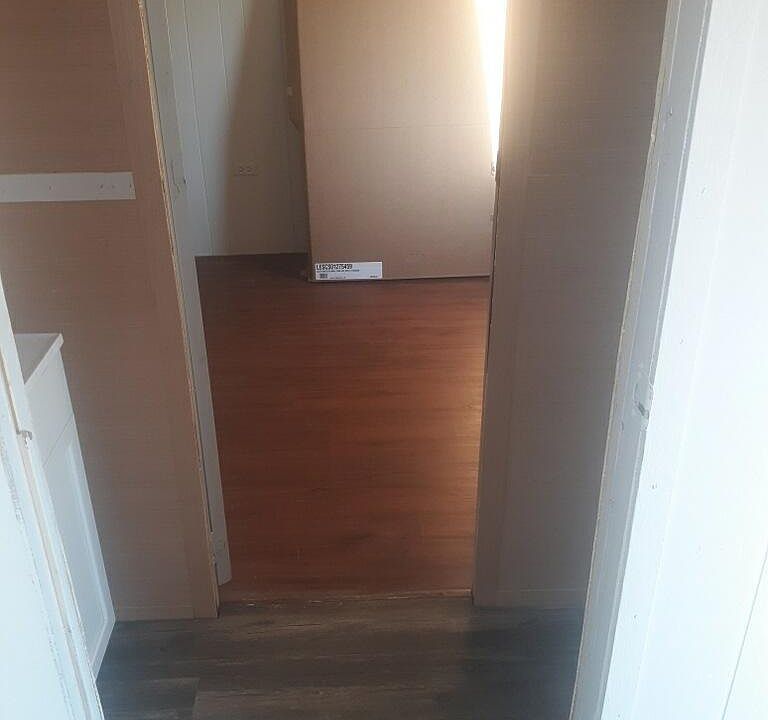 1st image of 5431 NE 35th St Lot 36