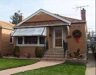 5th image of 10723 S Sawyer Ave