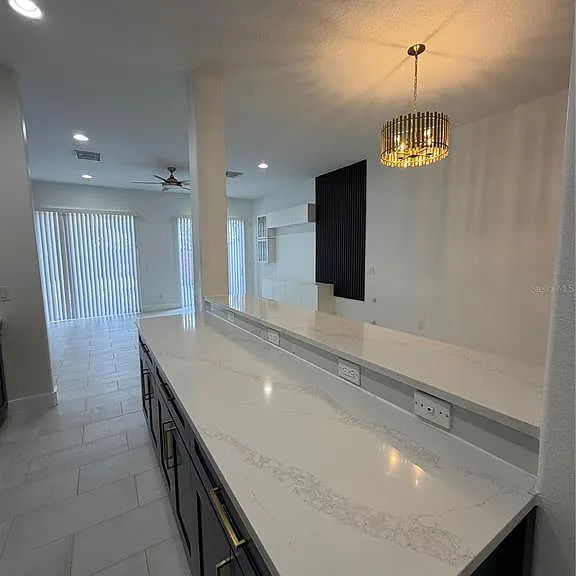 3007 E Central Blvd #3007 — Photo 67