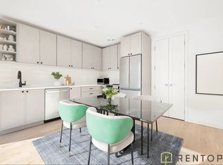 57 S 6th St #5B, Brooklyn, NY 11249