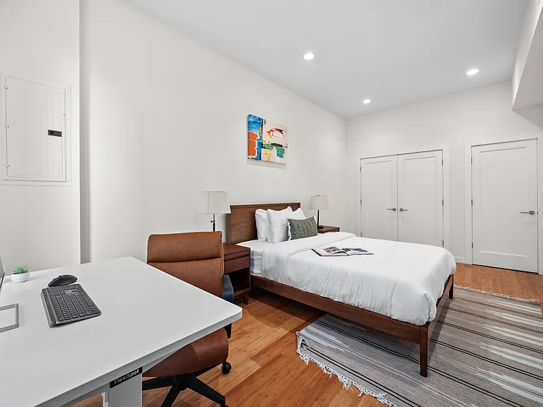 311 Church St #3 — Photo 23