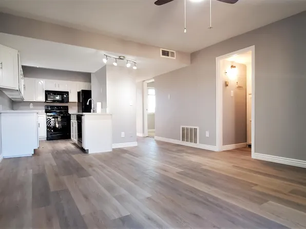 3313 N 68TH Street #211, Scottsdale, AZ 85251