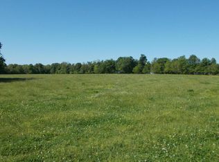 46626 S 670 Rd, Jay, OK 74346