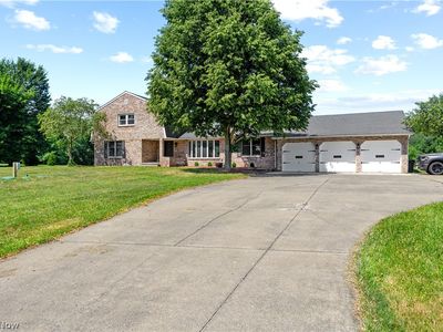 6999 Oak Hill Dr, West Farmington, OH, 44491