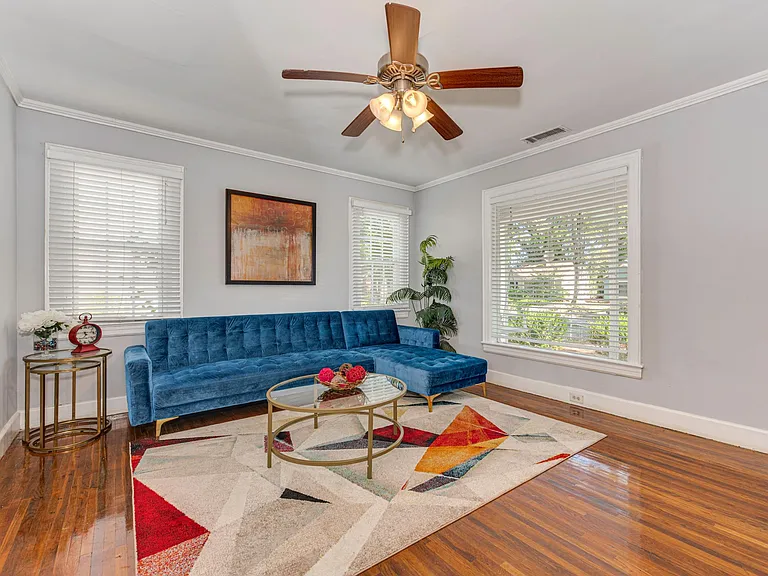 421 Keswick Ave — Photo 7